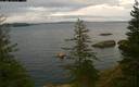 ./images/quadra/bluff/20200228/bluff20200228_173500M.jpg