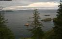 ./images/quadra/bluff/20200228/bluff20200228_174000M.jpg