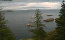 ./images/quadra/bluff/20200228/bluff20200228_174500M.jpg
