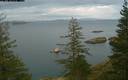 ./images/quadra/bluff/20200228/bluff20200228_175000M.jpg
