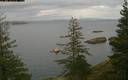 ./images/quadra/bluff/20200228/bluff20200228_175500M.jpg