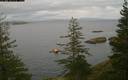 ./images/quadra/bluff/20200228/bluff20200228_180000M.jpg