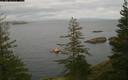 ./images/quadra/bluff/20200228/bluff20200228_180501M.jpg