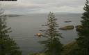 ./images/quadra/bluff/20200228/bluff20200228_181000M.jpg