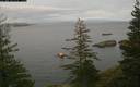 ./images/quadra/bluff/20200228/bluff20200228_181500M.jpg