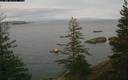 ./images/quadra/bluff/20200228/bluff20200228_182000M.jpg
