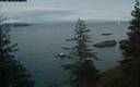 ./images/quadra/bluff/20200228/bluff20200228_182500M.jpg