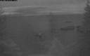 ./images/quadra/bluff/20200228/bluff20200228_183500M.jpg