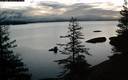./images/quadra/bluff/20200229/bluff20200229_063000M.jpg