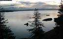 ./images/quadra/bluff/20200229/bluff20200229_063500M.jpg