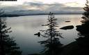 ./images/quadra/bluff/20200229/bluff20200229_064000M.jpg
