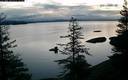 ./images/quadra/bluff/20200229/bluff20200229_064500M.jpg