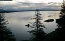 ./images/quadra/bluff/20200229/bluff20200229_065000M.jpg