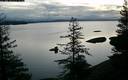 ./images/quadra/bluff/20200229/bluff20200229_065500M.jpg