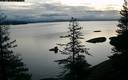 ./images/quadra/bluff/20200229/bluff20200229_070000M.jpg