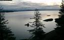 ./images/quadra/bluff/20200229/bluff20200229_070500M.jpg