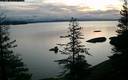 ./images/quadra/bluff/20200229/bluff20200229_071000M.jpg