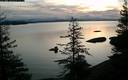 ./images/quadra/bluff/20200229/bluff20200229_071459M.jpg