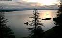 ./images/quadra/bluff/20200229/bluff20200229_072000M.jpg