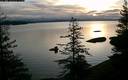 ./images/quadra/bluff/20200229/bluff20200229_072500M.jpg