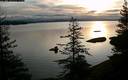 ./images/quadra/bluff/20200229/bluff20200229_073000M.jpg