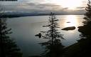 ./images/quadra/bluff/20200229/bluff20200229_073500M.jpg