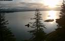 ./images/quadra/bluff/20200229/bluff20200229_074000M.jpg