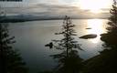 ./images/quadra/bluff/20200229/bluff20200229_074500M.jpg