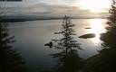 ./images/quadra/bluff/20200229/bluff20200229_075000M.jpg