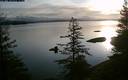 ./images/quadra/bluff/20200229/bluff20200229_075500M.jpg