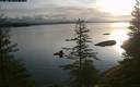./images/quadra/bluff/20200229/bluff20200229_080000M.jpg
