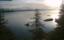 ./images/quadra/bluff/20200229/bluff20200229_080500M.jpg