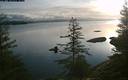 ./images/quadra/bluff/20200229/bluff20200229_081000M.jpg