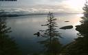 ./images/quadra/bluff/20200229/bluff20200229_081500M.jpg