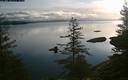 ./images/quadra/bluff/20200229/bluff20200229_082000M.jpg