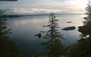./images/quadra/bluff/20200229/bluff20200229_082500M.jpg