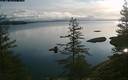 ./images/quadra/bluff/20200229/bluff20200229_083000M.jpg