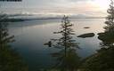 ./images/quadra/bluff/20200229/bluff20200229_083500M.jpg