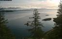 ./images/quadra/bluff/20200229/bluff20200229_084000M.jpg