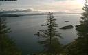./images/quadra/bluff/20200229/bluff20200229_084500M.jpg