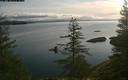 ./images/quadra/bluff/20200229/bluff20200229_085000M.jpg