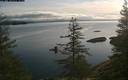 ./images/quadra/bluff/20200229/bluff20200229_085500M.jpg