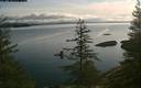 ./images/quadra/bluff/20200229/bluff20200229_090000M.jpg