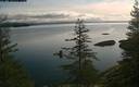 ./images/quadra/bluff/20200229/bluff20200229_090500M.jpg