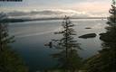 ./images/quadra/bluff/20200229/bluff20200229_090959M.jpg
