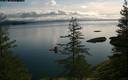 ./images/quadra/bluff/20200229/bluff20200229_091500M.jpg