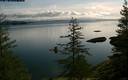 ./images/quadra/bluff/20200229/bluff20200229_091959M.jpg