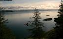 ./images/quadra/bluff/20200229/bluff20200229_092500M.jpg