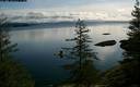 ./images/quadra/bluff/20200229/bluff20200229_093000M.jpg