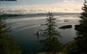 ./images/quadra/bluff/20200229/bluff20200229_093500M.jpg